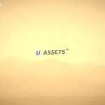 Screenshot #4 - Vistas