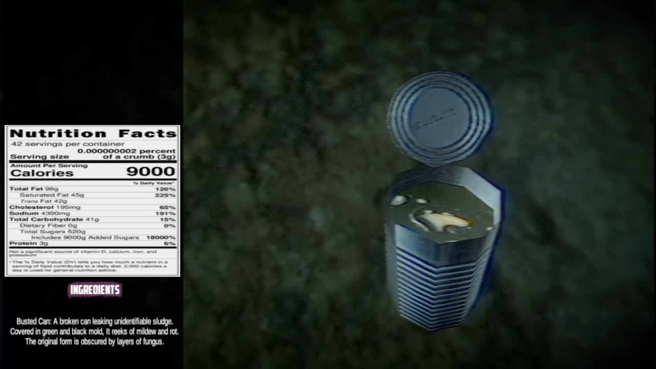 Screenshot #10 - DAY OF THE RISING DEAD