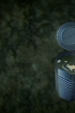 Screenshot #10 - DAY OF THE RISING DEAD