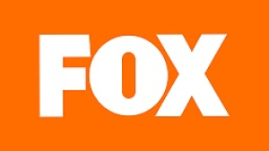 FOX 10.7.0.101