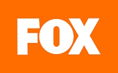 FOX 10.7.0.101