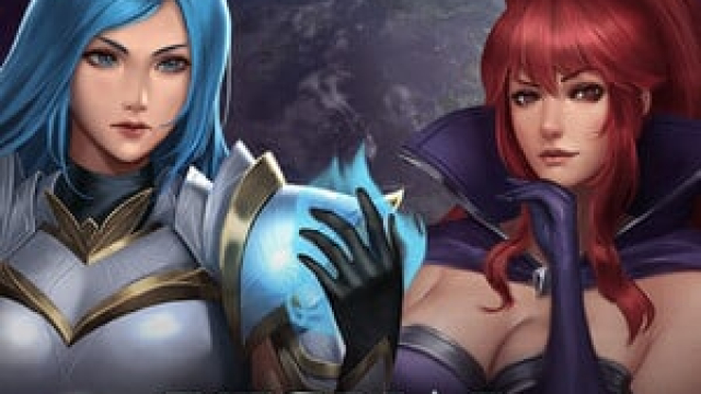 Symphony of War: The Nephilim Saga