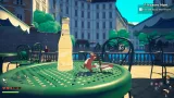Screenshot #3 - Squirreled Away