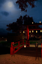 Screenshot #6 - ChilloutVR