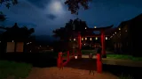 Screenshot #6 - ChilloutVR