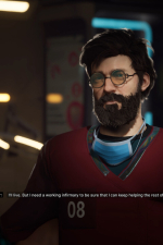 Screenshot #7 - The Alters