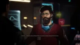 Screenshot #7 - The Alters