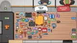 Screenshot #2 - Lost But Found
