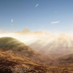 Screenshot #4 - Fake Fog