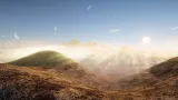 Screenshot #4 - Fake Fog