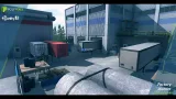 Screenshot #1 - Factory District