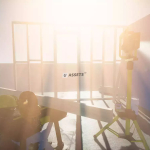 Screenshot #4 - Sun Shafts SRP