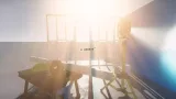 Screenshot #4 - Sun Shafts SRP