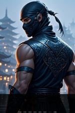 Screenshot #6 - Queen Naeja's Desires