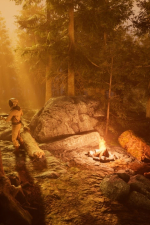 Screenshot #11 - Icarus