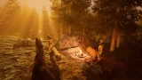 Screenshot #11 - Icarus