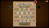 Screenshot #2 - Slime Squisher