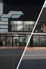 Screenshot #11 - Gaming Cafe Simulator