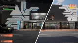 Screenshot #11 - Gaming Cafe Simulator