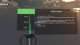 Screenshot #4 - VR UIKit
