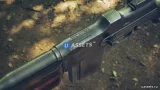 Screenshot #2 - WW2 Weapons Pack 1
