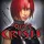 Dino Crisis: +8 трейнер
