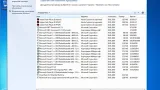 Screenshot #18 - Windows 7 Enterprise x86/x64 LamroSOFT v.2
