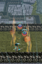 Screenshot #7 - Angeline Era