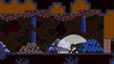 Screenshot #6 - MOMIBOSU