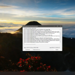 Screenshot #6 - Windows 11 Pro x64 + OpenVpn by WebUser v5