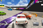 Screenshot #15 - CCO CAR CRASH ONLINE SIMULATOR 3.7.4