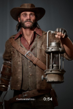 Screenshot #2 - Altarium