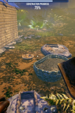 Screenshot #11 - House Builder