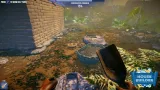 Screenshot #11 - House Builder