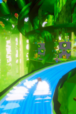 Screenshot #11 - A Corgi's Cozy Hike