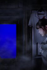 Screenshot #6 - Tsugunohi -The Chamber of Phantom Name-