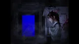 Screenshot #6 - Tsugunohi -The Chamber of Phantom Name-