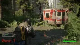 Screenshot #11 - Escape Z