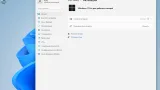 Screenshot #2 - Windows 11 Русская для любого ПК version 21H2 build 22000.194 by yahooXXX