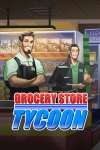 Grocery Store Tycoon