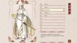 Screenshot #4 - Palais de Reine