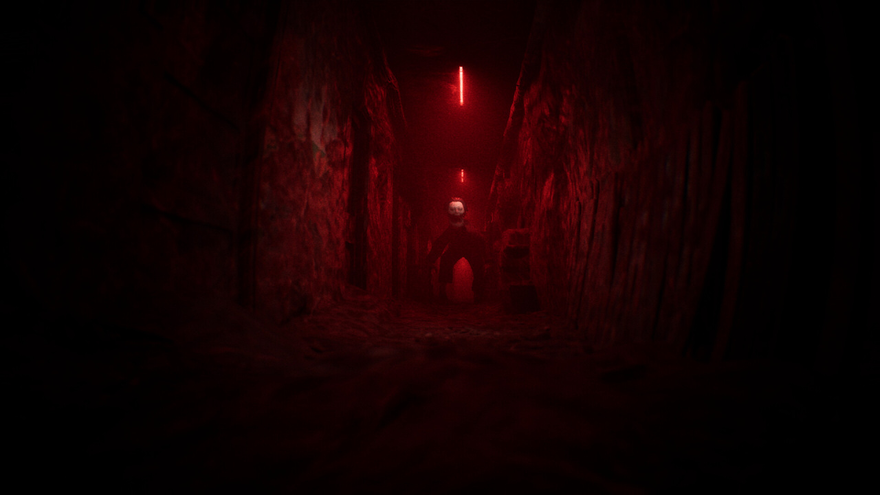 Screenshot #3 - Dread Flats