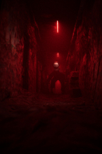 Screenshot #3 - Dread Flats