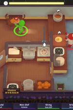 Screenshot #7 - PlateUp!