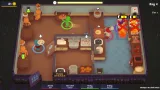 Screenshot #7 - PlateUp!