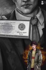 Screenshot #11 - The Demons Told Me to Make This Game