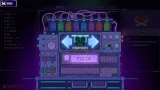 Screenshot #3 - Bioweaver