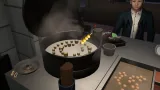 Screenshot #6 - HONG KONG HAUNTING: FISHBALL GIRL