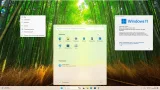 Screenshot #6 - Windows 11 24H2 + LTSC (x64) 28in1 +/- Офис 2024 by Eagle123 (01.2025)