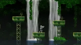 Screenshot #1 - Ex Vitro